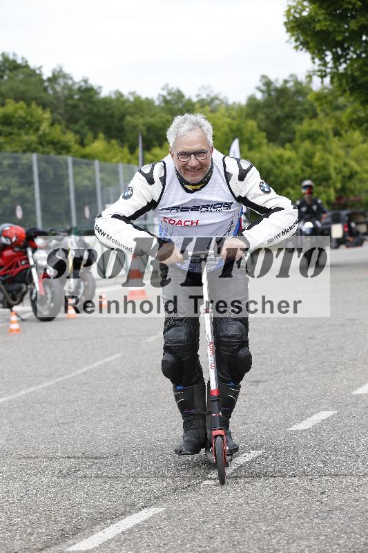 /20 27.05.2025 FREERIDE Training ADR/Impressionen